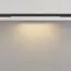 Maytoni TR190-1-5W2.7K-B Трековый магнитный светодиодный светильник LEVITY Basis, изображение 6