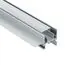 Maytoni Led Strip ALM013S-2M Профиль для ленты, изображение 3