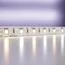 Maytoni Led Strip 20042 Светодиодная лента 14,4W 24V IP20 MIX 20042