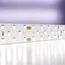 Maytoni Led Strip 20033 Светодиодная лента 27W 6000K 24V IP20 20033