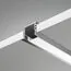 Maytoni Led Strip ALM006S-2M Профиль для ленты, изображение 3