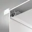 Maytoni Led Strip ALM013S-2M Профиль для ленты, изображение 4