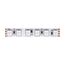 Maytoni Led Strip 20038 Светодиодная лента 21W 24V IP20 RGB 20038, изображение 2