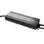 Maytoni Led Strip 020215 Блок питания для светодиодной ленты 150Вт 24V IP67 20215