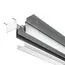 Maytoni Led Strip 020212 Блок питания для светодиодной ленты 200Вт 24V IP20 20212, изображение 3
