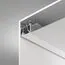 Maytoni Led Strip ALM013S-2M Профиль для ленты, изображение 5