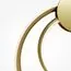 Maytoni Decorative MOD357PL-L14BS3K Светильник подвесной светодиодный Link, изображение 2