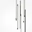 Maytoni Decorative MOD236PL-L54B3K Люстра Light stick, изображение 2