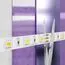 Maytoni Led Strip 20042 Светодиодная лента 14,4W 24V IP20 MIX 20042, изображение 3