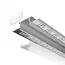 Maytoni Led Strip ALM011S-2M Профиль для ленты, изображение 4