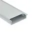 Maytoni Led Strip ALM003S-2M Профиль для ленты, изображение 6
