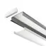 Maytoni Led Strip ALM003S-2M Профиль для ленты, изображение 4