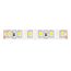 Maytoni Led Strip 10143 Светодиодная лента 9,6Вт/м 24V IP20 4000K 10143, изображение 2