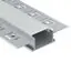 Maytoni Led Strip ALM011S-2M Профиль для ленты