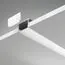 Maytoni Led Strip ALM011S-2M Профиль для ленты, изображение 2