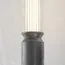 Maytoni Outdoor O593FL-L12GF3K Ландшафтный светильник Lit, изображение 4