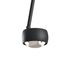 Maytoni Technical MOD072CL-L8B3K Потолочный светильник Lens, изображение 3