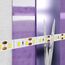 Maytoni Led Strip CN002 Коннектор прямой для 10мм монохромной светодиодной ленты CN002 (10 шт), изображение 3