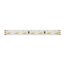 Maytoni Led Strip 20041 Светодиодная лента 19W 24V IP20 MIX 20041, изображение 2
