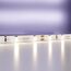 Maytoni Led Strip 20008 Светодиодная лента 4,8W 4000K 12V IP20 20008