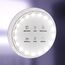 Maytoni Led Strip 20046 Светодиодная лента 12W 6000K 24V IP20 20046, изображение 2