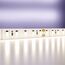 Maytoni Led Strip 10149 Светодиодная лента 14,4Вт/м 24V IP20 4000K 10149, изображение 2