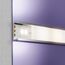 Maytoni Led Strip 20041 Светодиодная лента 19W 24V IP20 MIX 20041, изображение 5