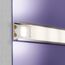 Maytoni Led Strip 20020 Светодиодная лента 9,6W 4000K 24V IP20 20020, изображение 6