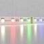 Maytoni Led Strip 10180 Светодиодная лента 19,2Вт/м 24V IP20 RGB+4000K 10180, изображение 2