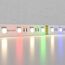 Maytoni Led Strip 10179 Светодиодная лента 19,2Вт/м 24V IP20 RGBW 3000K 10179, изображение 2