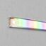 Maytoni Led Strip 10180 Светодиодная лента 19,2Вт/м 24V IP20 RGB+4000K 10180, изображение 5