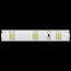 Maytoni Led Strip 10105 Светодиодная лента 4,8Вт/м 12V IP65 3000K 10105, изображение 6