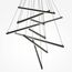 Maytoni Decorative MOD016PL-L96BK Люстра Line, изображение 4