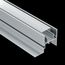 Maytoni Led Strip ALM012S-2M Профиль для ленты, изображение 2