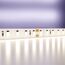 Maytoni Led Strip 10143 Светодиодная лента 9,6Вт/м 24V IP20 4000K 10143