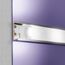 Maytoni Led Strip 20046 Светодиодная лента 12W 6000K 24V IP20 20046, изображение 4