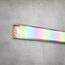 Maytoni Led Strip 20037 Светодиодная лента 21W 24V IP20 RGB 20037, изображение 2