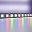 Maytoni Led Strip 20038 Светодиодная лента 21W 24V IP20 RGB 20038