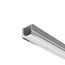 Maytoni Led Strip ALM005S-2M Профиль для ленты