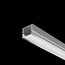 Maytoni Led Strip ALM005S-2M Профиль для ленты, изображение 6