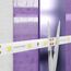 Maytoni Led Strip 20006 Светодиодная лента 7,2W 6000K 12V IP65 20006, изображение 5