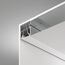 Maytoni Led Strip ALM012S-2M Профиль для ленты, изображение 5