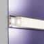 Maytoni Led Strip 10143 Светодиодная лента 9,6Вт/м 24V IP20 4000K 10143, изображение 4