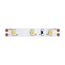 Maytoni Led Strip 20001 Светодиодная лента 7,2W 3000K 12V IP20 20001, изображение 2