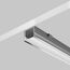 Maytoni Led Strip ALM005S-2M Профиль для ленты, изображение 2