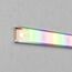 Maytoni Led Strip 10179 Светодиодная лента 19,2Вт/м 24V IP20 RGBW 3000K 10179, изображение 5