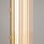 Maytoni Decorative MOD258TL-L8BS3K Настольная лампа светодиодная Loom, изображение 6