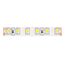 Maytoni Led Strip 10149 Светодиодная лента 14,4Вт/м 24V IP20 4000K 10149
