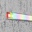 Maytoni Led Strip 20038 Светодиодная лента 21W 24V IP20 RGB 20038, изображение 4