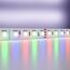 Maytoni Led Strip 20037 Светодиодная лента 21W 24V IP20 RGB 20037